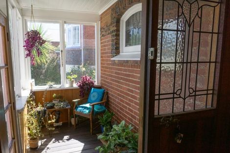Photo of property in 23 Minto Street, Andersons Bay, Dunedin, 9013