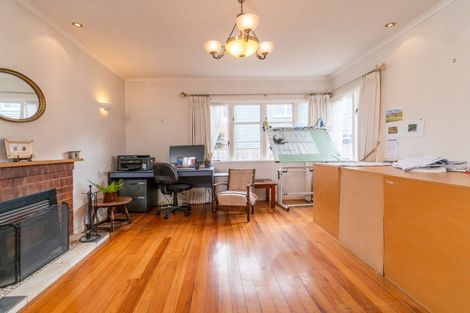 Photo of property in 162 Rosebank Road, Avondale, Auckland, 1026