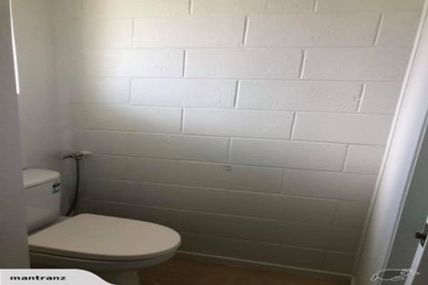 Photo of property in 1/27 Pakuranga Road, Pakuranga, Auckland, 2010