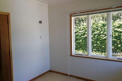 Photo of property in 6 Ferryhill Road, Epsom, Auckland, 1023