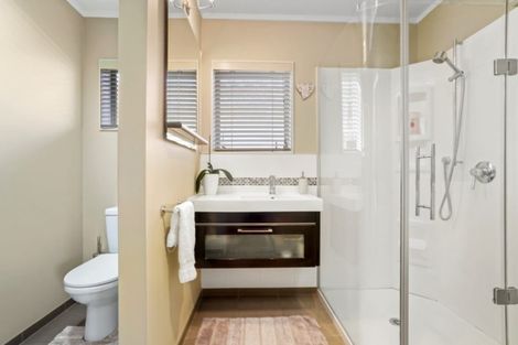 Photo of property in 19 Willow Grove, Morrinsville, 3300