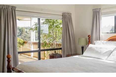 Photo of property in 24 Keridale Lane, Kerikeri, 0230