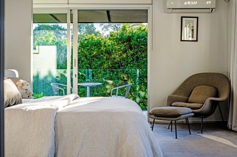 Photo of property in 25 Gibraltar Crescent, Parnell, Auckland, 1052