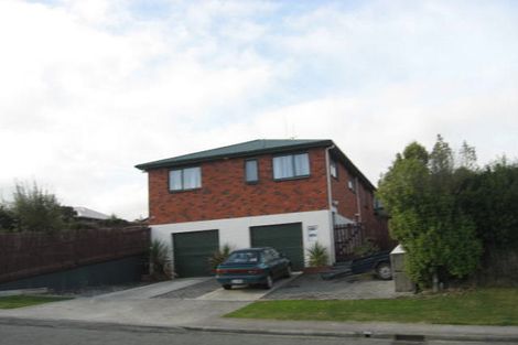 Photo of property in 13 Leven Street, South Hill, Oamaru, 9400