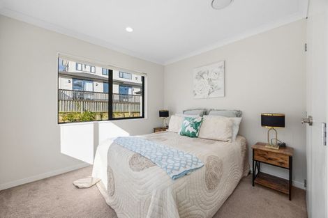 Photo of property in 7 Fricker Way, Flat Bush, Auckland, 2019