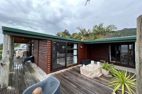 Photo of property in 2019 Whangarei Heads Road, Whangarei Heads, Whangarei, 0174