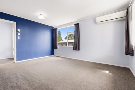 Photo of property in 86 Tamatea Road, Taupo, 3330