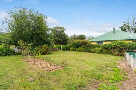 Photo of property in 332 Kuku East Road, Kuku, Levin, 5570