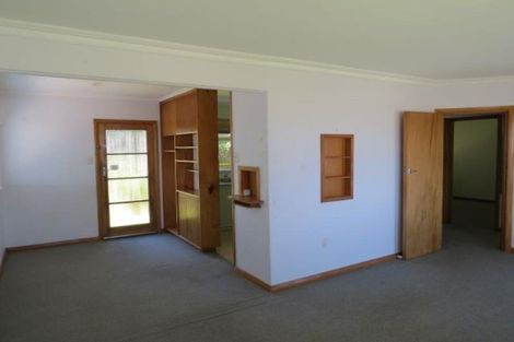 Photo of property in 32 Robe Street, New Plymouth, 4310
