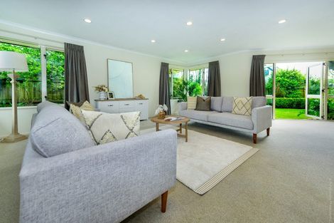 Photo of property in 15a Harrow Street, Phillipstown, Christchurch, 8011