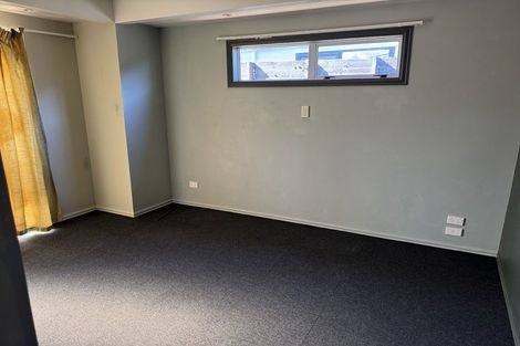 Photo of property in 8 Vesty Avenue, Hillcrest, Hamilton, 3216