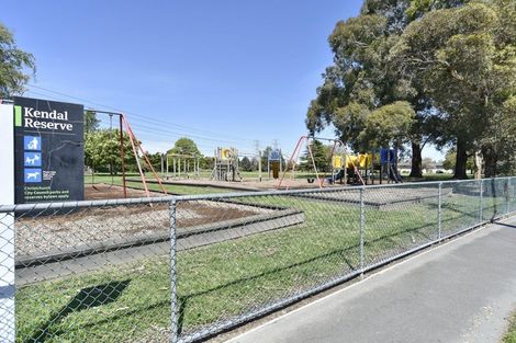 Photo of property in 30 Kendal Avenue, Burnside, Christchurch, 8053