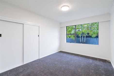 Photo of property in 33 Grey Street, Gladstone, Invercargill, 9810