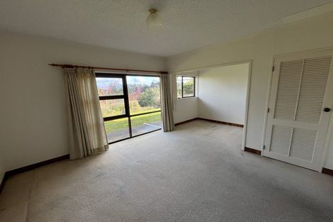 Photo of property in 26 Silva Crescent, Riverlea, Hamilton, 3216