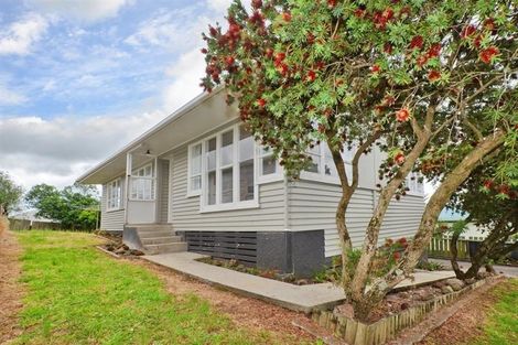 Photo of property in 18 Matai Street, Otangarei, Whangarei, 0112