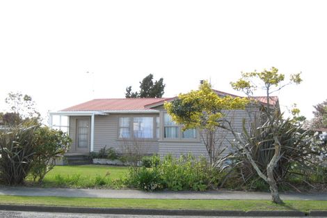 Photo of property in 14 Sullivan Street, Whakatane, 3120