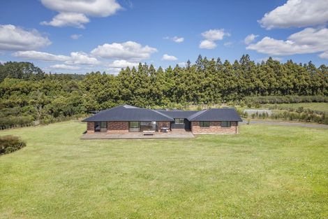 Photo of property in 24 Norfolk King Drive, Ramarama, Pukekohe, 2677