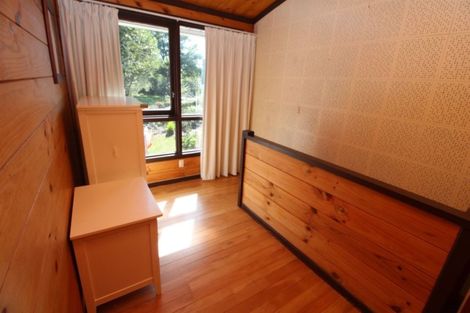 Photo of property in 11a Tasman Drive, Tokoroa, 3420