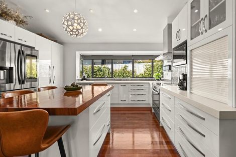 Photo of property in 59 Reeve Drive, Havelock North, 4130