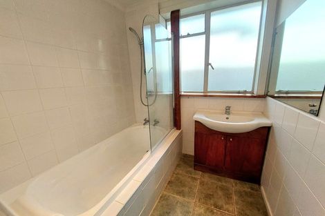 Photo of property in 50a Kulim Avenue, Otumoetai, Tauranga, 3110