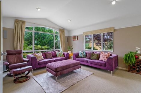 Photo of property in 6a Madison Street, Cambridge, 3434