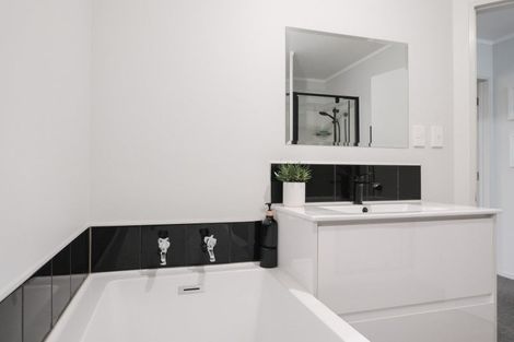 Photo of property in 379 Tauranga Direct Road, Hamurana, Rotorua, 3096