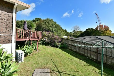 Photo of property in 25 Rivendell Place, Warkworth, 0910