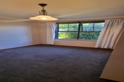 Photo of property in 14 The Close, Greenhithe, Auckland, 0632