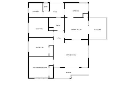 Photo of property in 38 Golf Road, Taumarunui, 3920