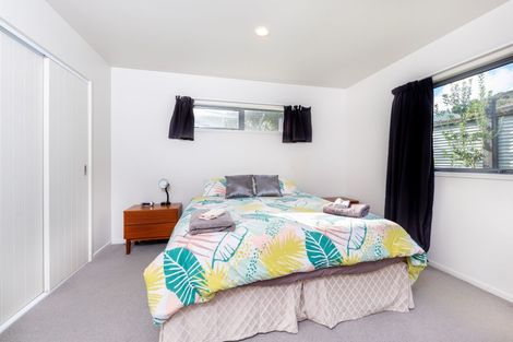 Photo of property in 76 Taumatawiwi Street, Opononi, Kaikohe, 0473