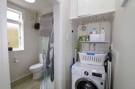 Photo of property in 65 Roseneath Terrace, Roseneath, Wellington, 6011