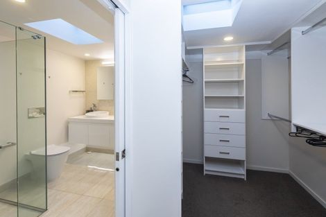 Photo of property in 9 Frith Place, Burnside, Christchurch, 8053