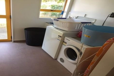 Photo of property in 145a Dundas Street, North Dunedin, Dunedin, 9016