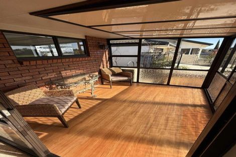 Photo of property in 3 Jubilee Way, Tahunanui, Nelson, 7011