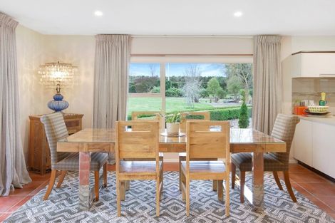 Photo of property in 73 Mount Thomas Road, Fernside, Rangiora, 7471