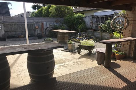 Photo of property in 10 Santa Cruz Drive, Papamoa Beach, Papamoa, 3118