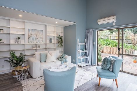 Photo of property in 153 Rosetta Road, Raumati South, Paraparaumu, 5032