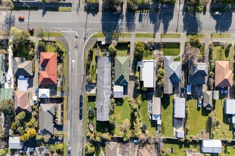 Photo of property in 51 Mathers Road, Hoon Hay, Christchurch, 8025