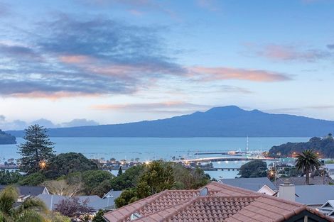 Photo of property in 58 Arney Crescent, Remuera, Auckland, 1050