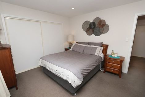 Photo of property in 41a Cox Street, Ashburton, 7700