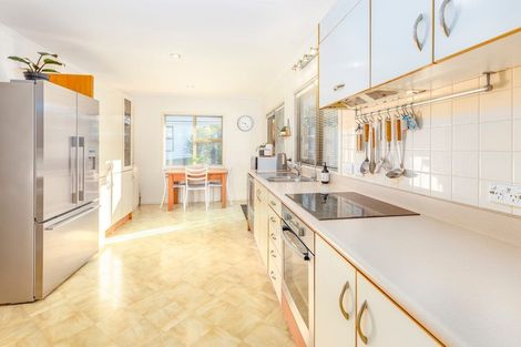 Photo of property in 34 Rothery Road, Hillpark, Auckland, 2102