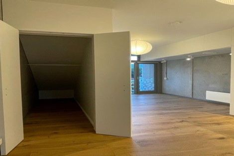 Photo of property in 196a Victoria Street, Te Aro, Wellington, 6011