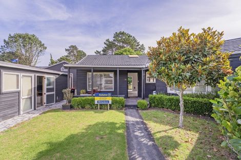 Photo of property in 15/23 Kennedy Park Drive, Pauanui, Hikuai, 3579