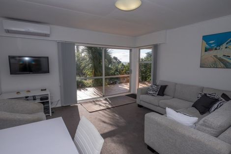 Photo of property in 334e State Highway 10, Cable Bay, 0420