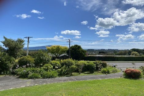 Photo of property in 9 Kotare Street, Waikanae, 5036