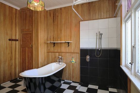 Photo of property in 2 Maine Street, Dannevirke, 4930