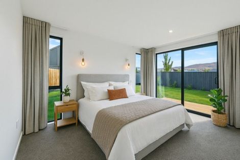 Photo of property in 55 Magnum Drive, Cromwell, 9310