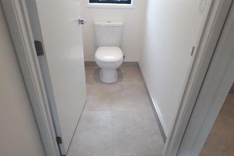 Photo of property in 51 Stud Road, Yaldhurst, Christchurch, 8042