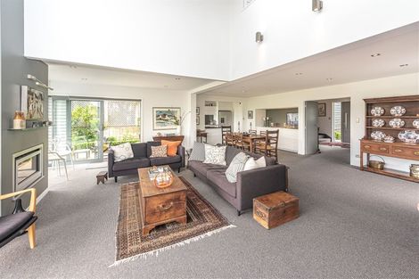 Photo of property in 26 Virginia Road, Saint Johns Hill, Whanganui, 4500