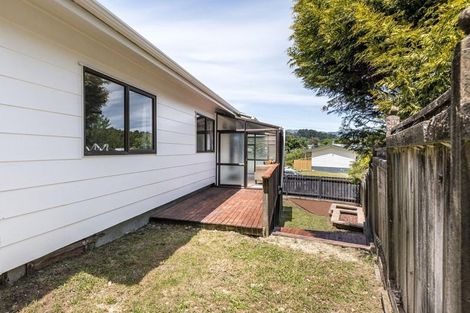 Photo of property in 107 Gillespies Road, Birchville, Upper Hutt, 5018